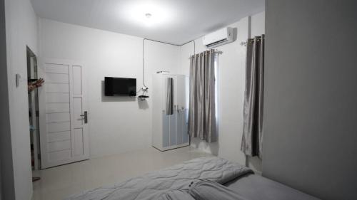 Akcaya GUEST HOUSE