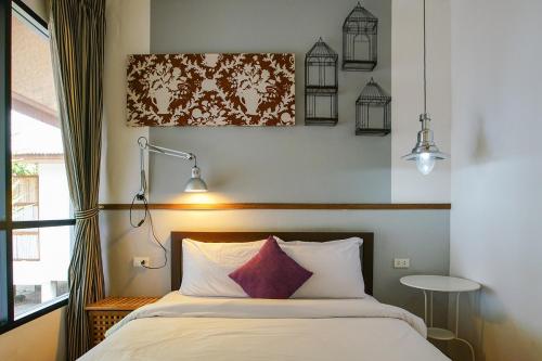 Koh Munnork Private Island by Epikurean Lifestyle