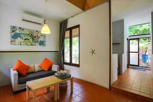 Koh Munnork Private Island by Epikurean Lifestyle