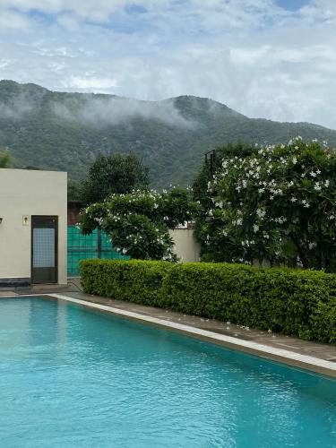 Hotels Image