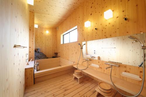 Shiso House 兵庫近郊 度假屋 Live Japan 日本旅遊 文化體驗導覽 Shiso House 兵庫近郊 度假屋 Live Japan 日本旅遊 文化體驗導覽