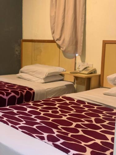 Featured image of post Haunted Hotel In Ipoh