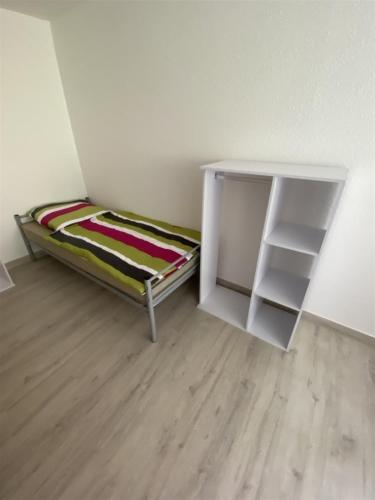 Zimmer Rocta in Ellrich - image 5