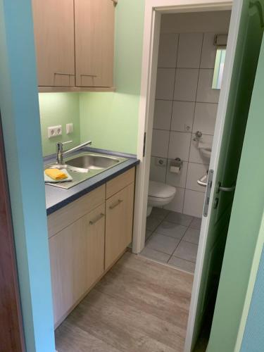 Suite Hotel Villa Erika - image 7
