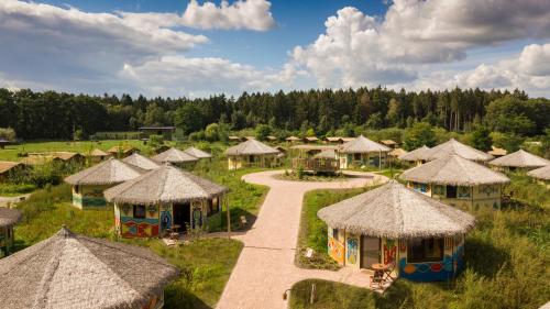 Serengeti Park Resort - image 5