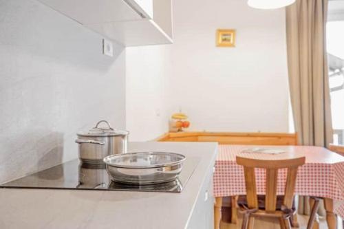 Residence Beikircher - image 9