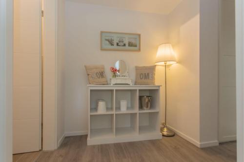 Haus-Krischanweg-WE-1-9920 - image 3