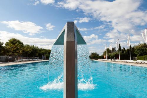 Camping Platja Cambrils - image 9