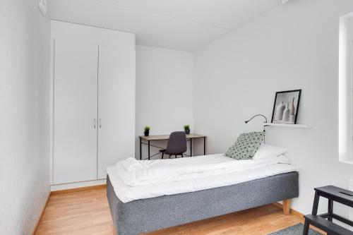 Hiisi Homes Tampere Muotiala - image 11