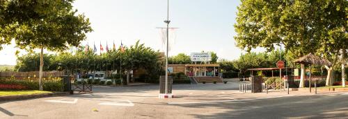 Camping Platja Cambrils - image 8