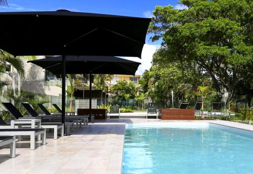 The Best Things To Do in Noosa For Families 2022