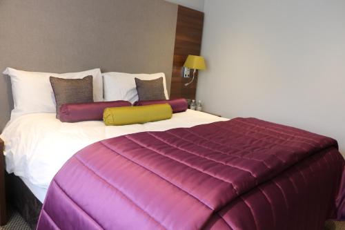 The Woodlands Event Centre - image 3