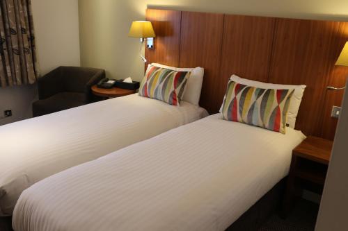The Woodlands Event Centre - image 12