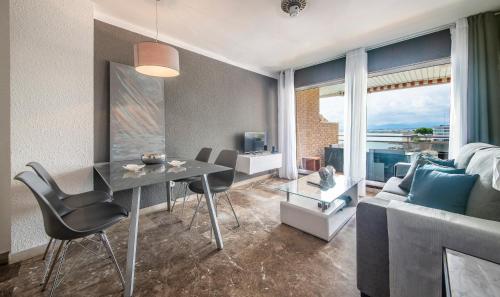 Th127 apartamento bahia