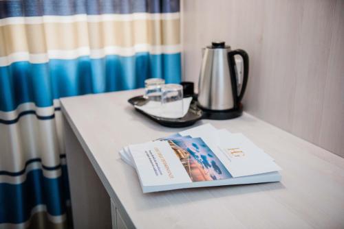 Hotel Giulia - image 7