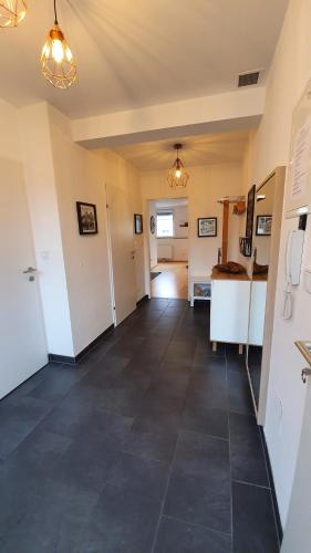 Wiener Maisonette mit Terrasse, Vienna (photo 8)