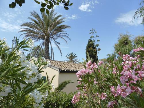  La Perla di Sicilia, Pension in Marina di Modica