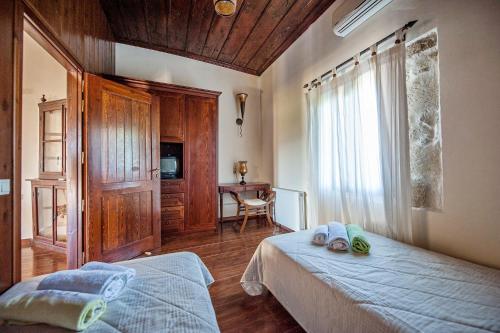 Villa Faye - image 11