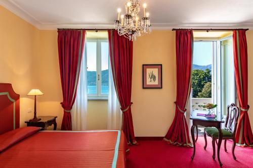 Grand Hotel Majestic - image 4