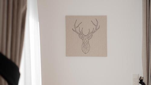 Kolonaki Luxury Residence - image 5