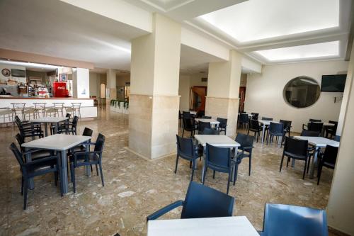 Hotel Tres Anclas - image 3