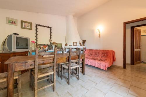 Villa Concy - image 11