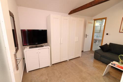 Charming Vacation Home Marco