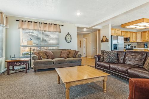 Harbor Village Retreat - image 2