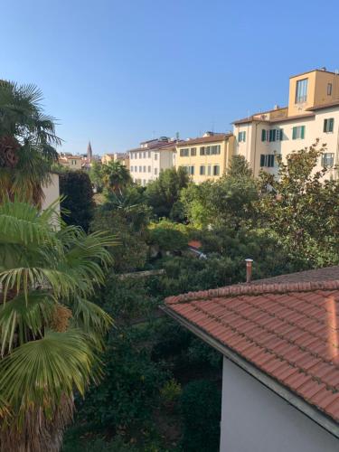 Hotel Genesio - image 4