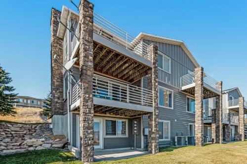 Harbor Village Retreat - image 5