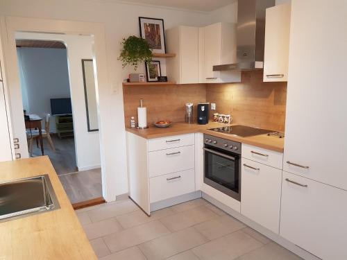  Bed n Bureau Roggwil in Roggwil