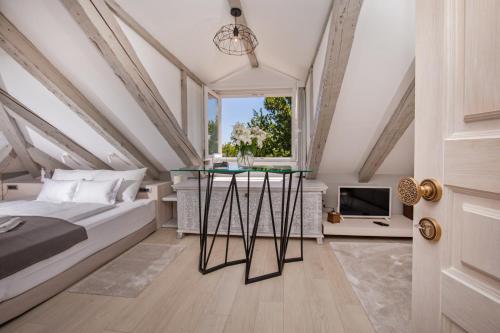 Heritage Villa Nobile - image 10