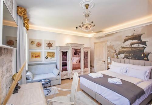 Heritage Villa Nobile - image 8