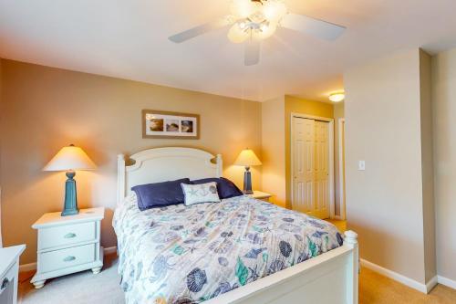 Sea Colony - 53071 Lakeshore - image 7