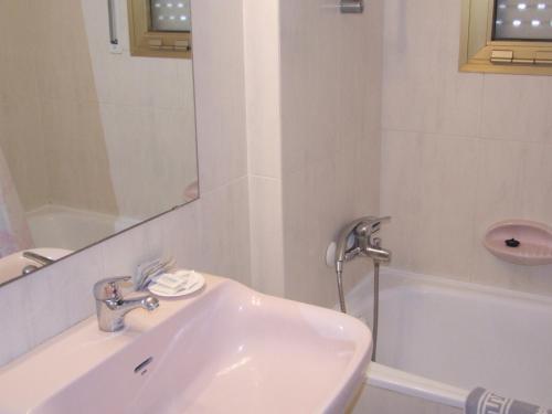 Somni Cambrils Somni Cambrils