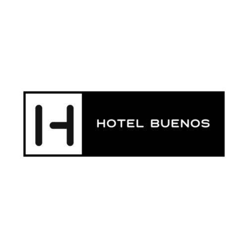 Hotel Buenos