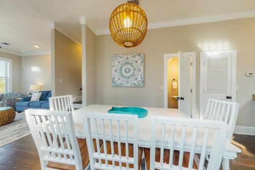 Emerald Isle West - image 4