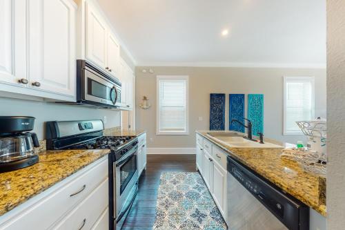 Emerald Isle West - image 6