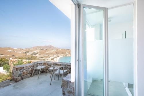 The Summit of Mykonos - image 3