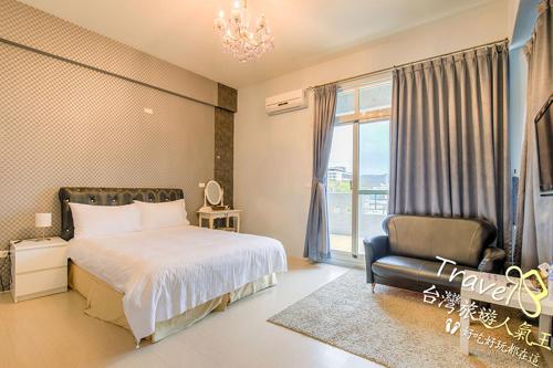 Fashion Player House in ไทตง