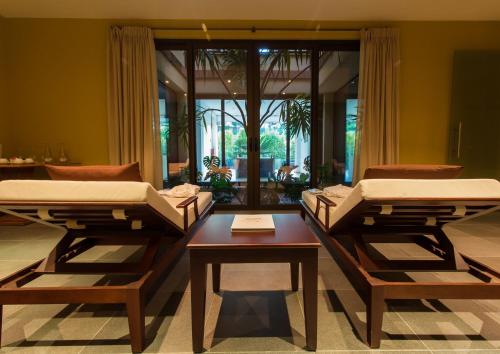 Monte Rei Golf & Country Club
