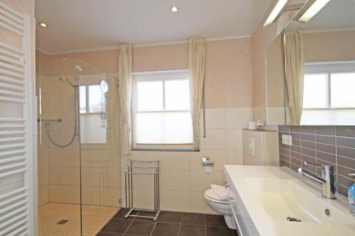 Villa-Katharina-Wohnung-10-9505 - image 5