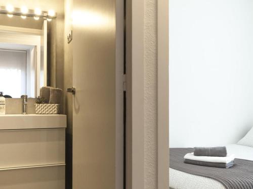 Lets holidays apartment with summer pool - image 4