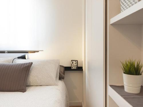 Lets holidays apartment with summer pool - image 5