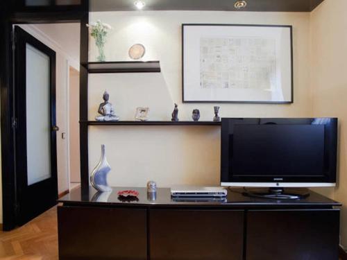 Lets holidays apartment with summer pool - image 10