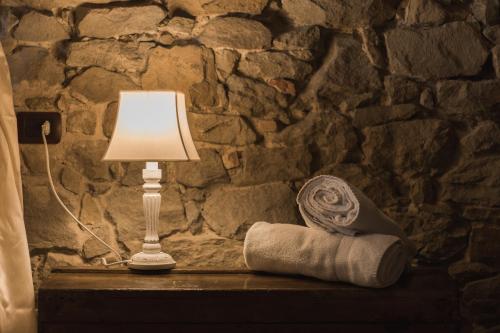 Book the Standard Double Room Standard Double Room