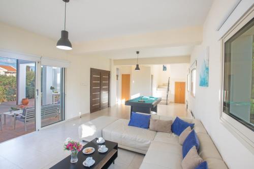 Villa Orka - image 2