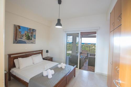 Villa Orka - image 8