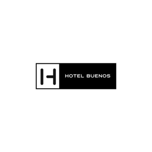 Hotel Buenos