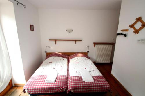 La Ptite Auberge - image 9